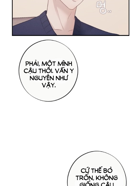 [18+] người vợ quyến rũ chapter 19.1 17