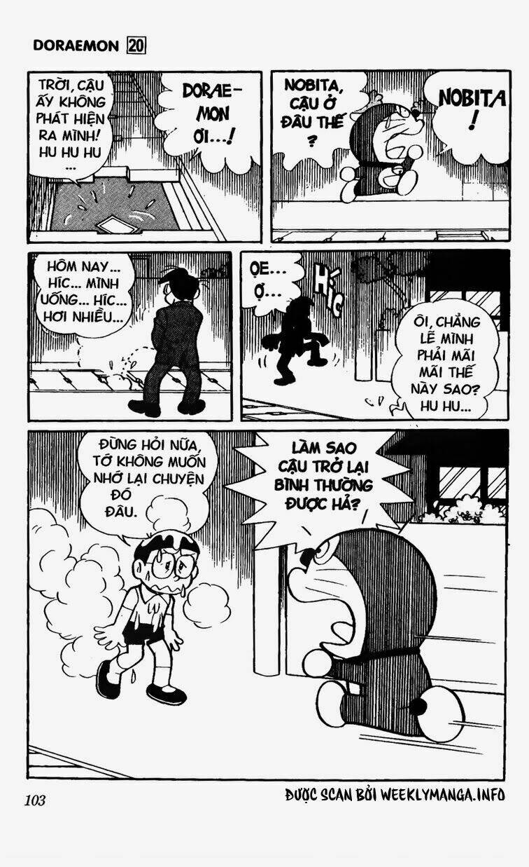 doraemon chapter 371 10