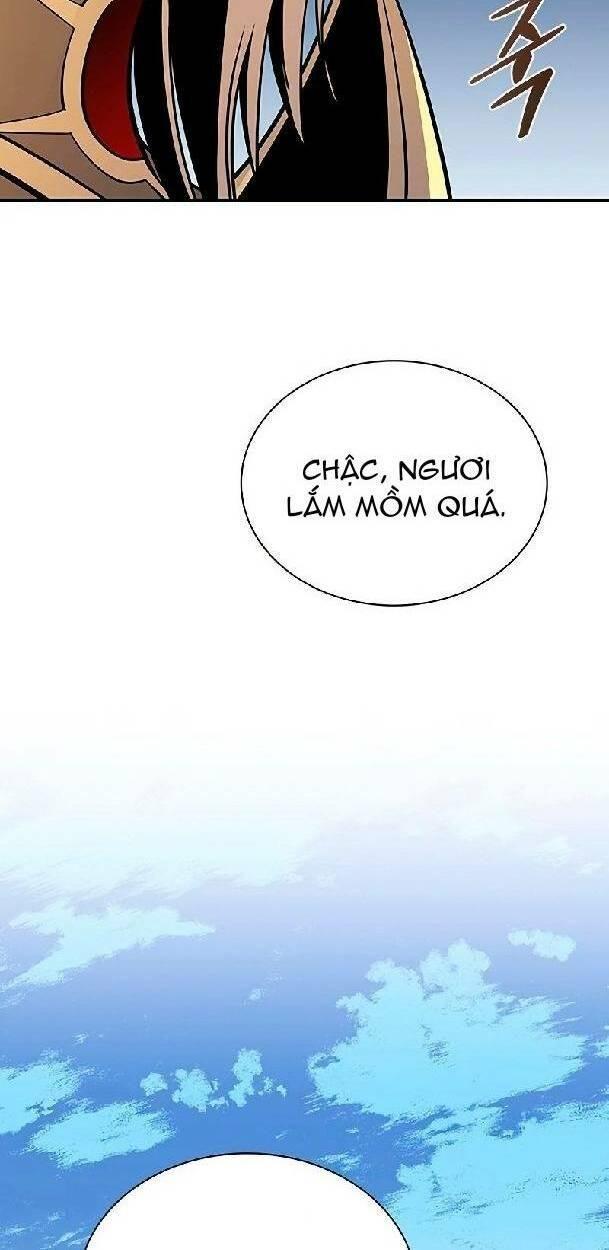 chuyển sinh thành ác nhân chapter 67 24