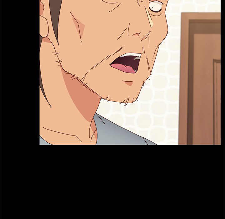 trợ lý chapter 17 83