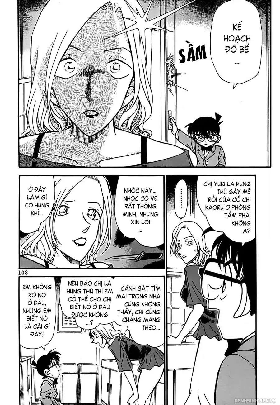 conan chapter 324 6