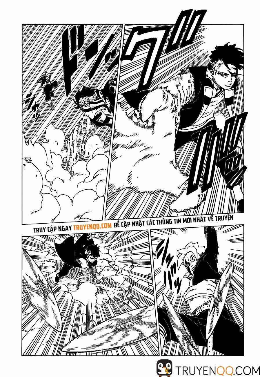 uzumaki boruto chapter 30 16