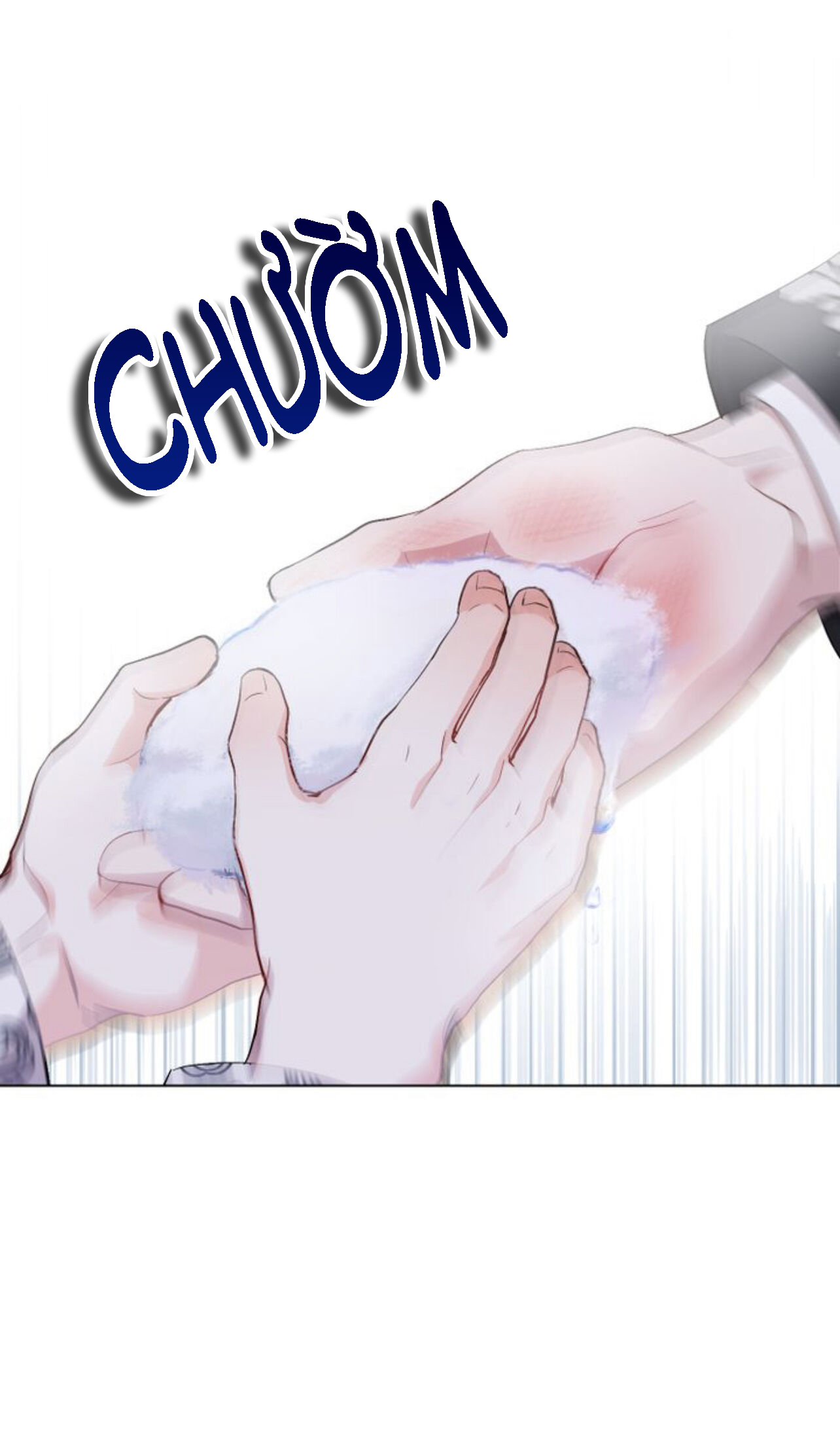 chịu đựng đi đại công tước!! chapter 7 45