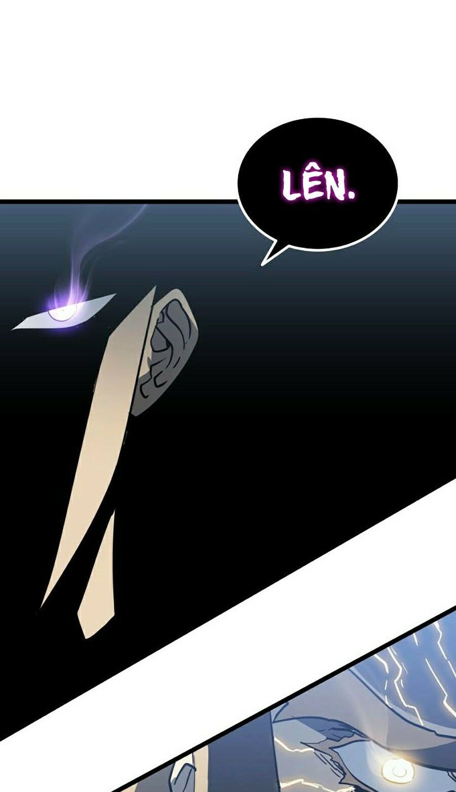 solo leveling 2 chapter 36 15