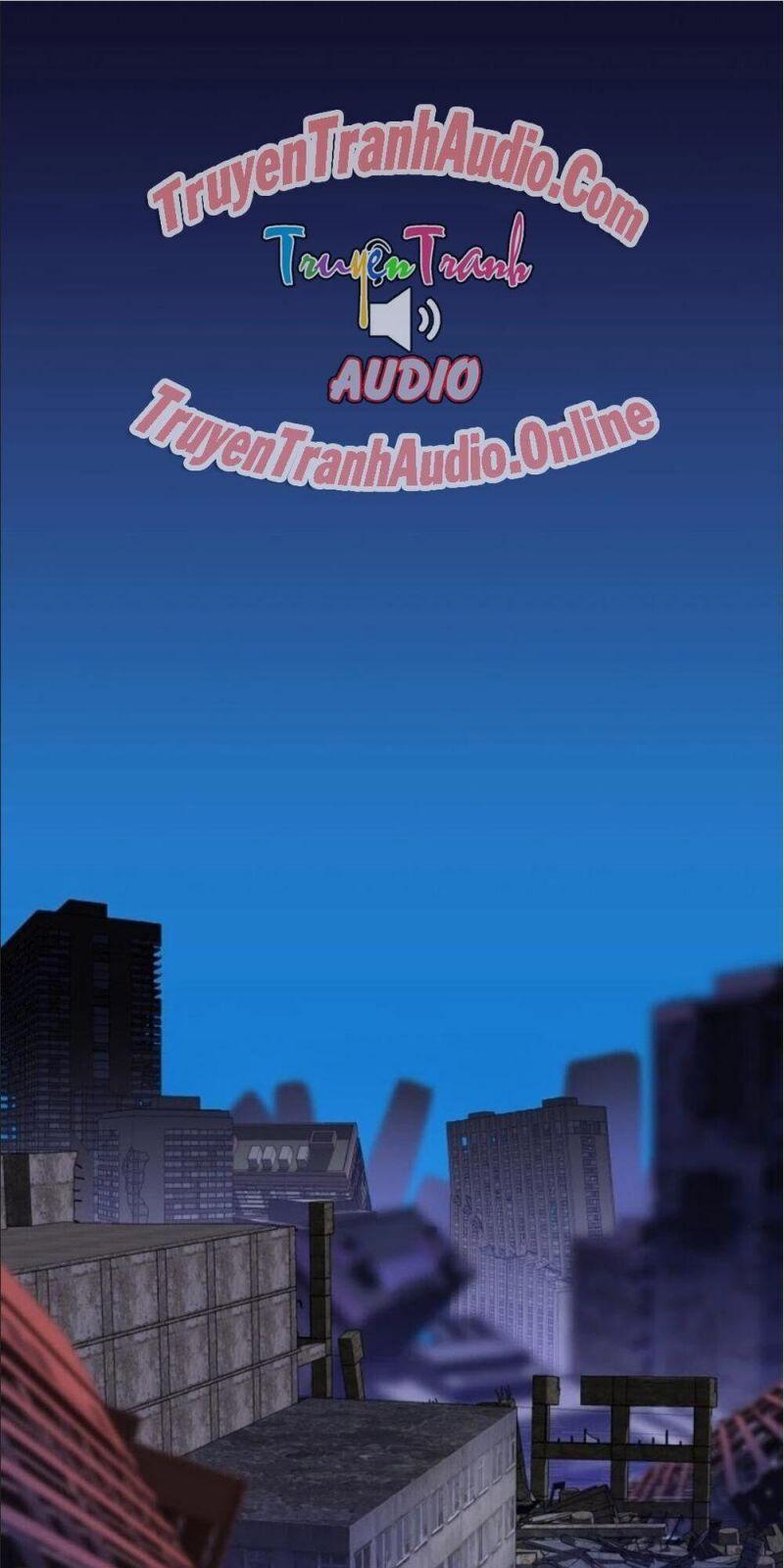 tiêu diệt đấng cứu thế chapter 32 2