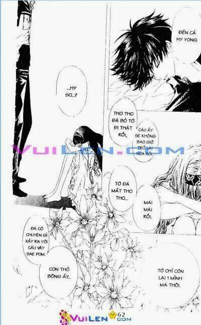 chàng trai thứ 13 chapter 6 64