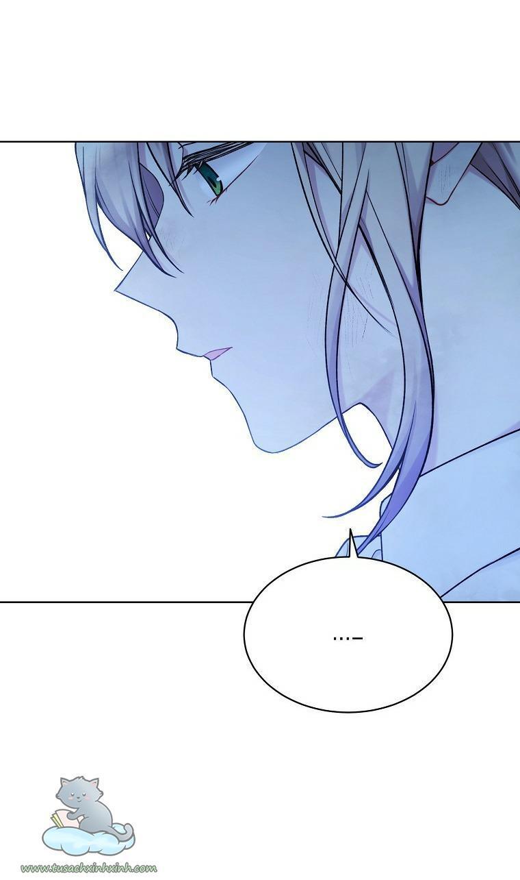 vương miện ngọc bích chapter 72 38