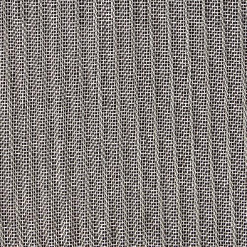 Aluminum Filter Dust Guard 12cm 120mm For PC Case Fan