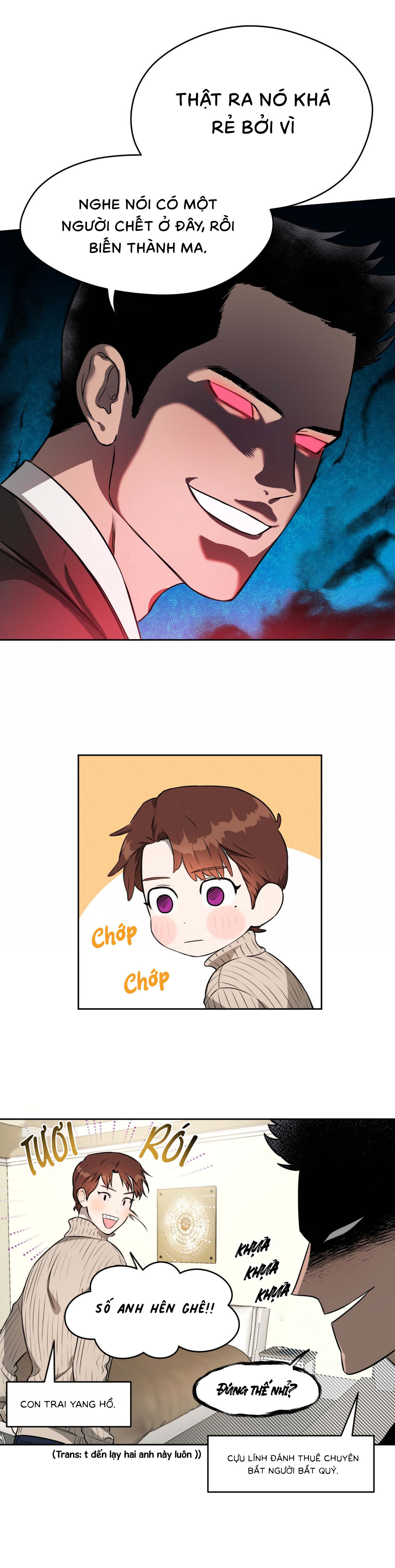 ang ang chapter 17 5