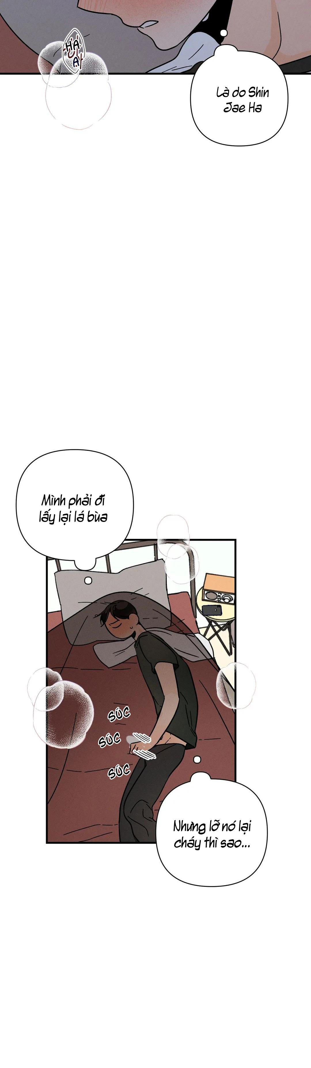 trở về chapter 8 28