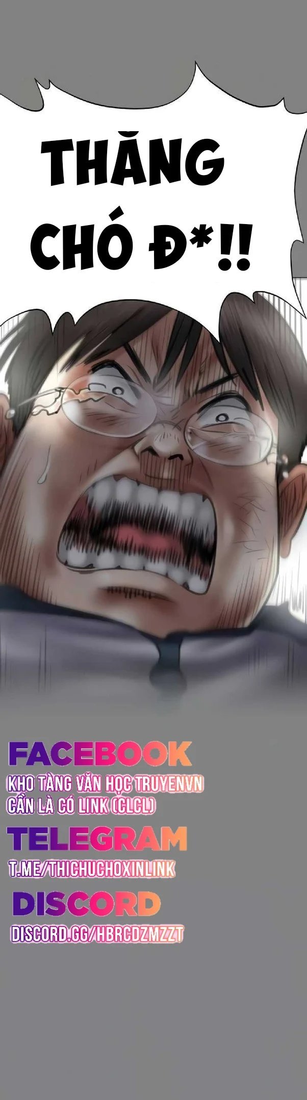 ong chúa chapter 210 8