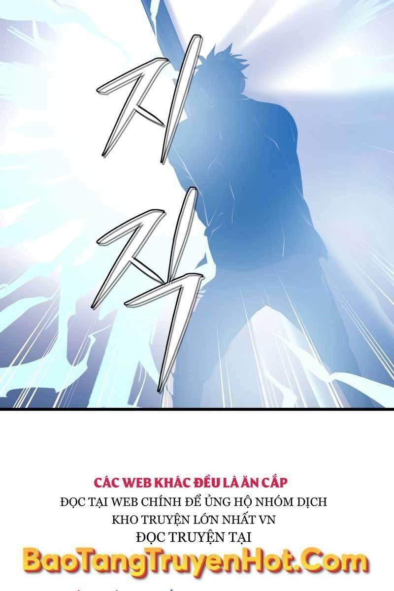 linh hồn ở nhà ga seoul chapter 64 36