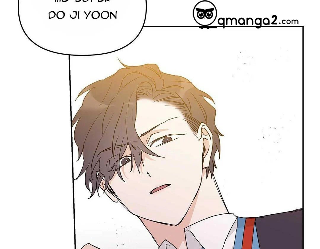 guide cấp b chapter 14 40