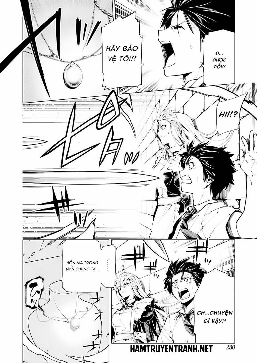 red data book chapter 6 16