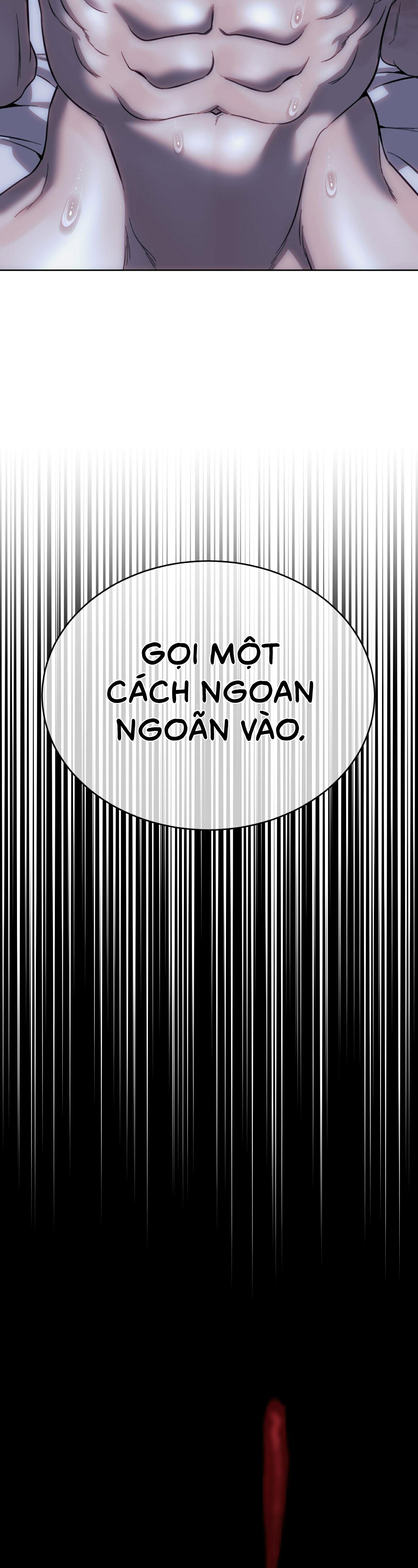 chuồng chó tosa chapter 7 24