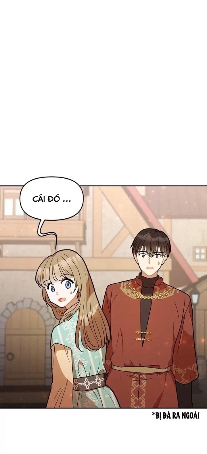 làm cách nào để sống sót trong cuốn tiểu thuyết ngôn tình lãng mạn chapter 29 56