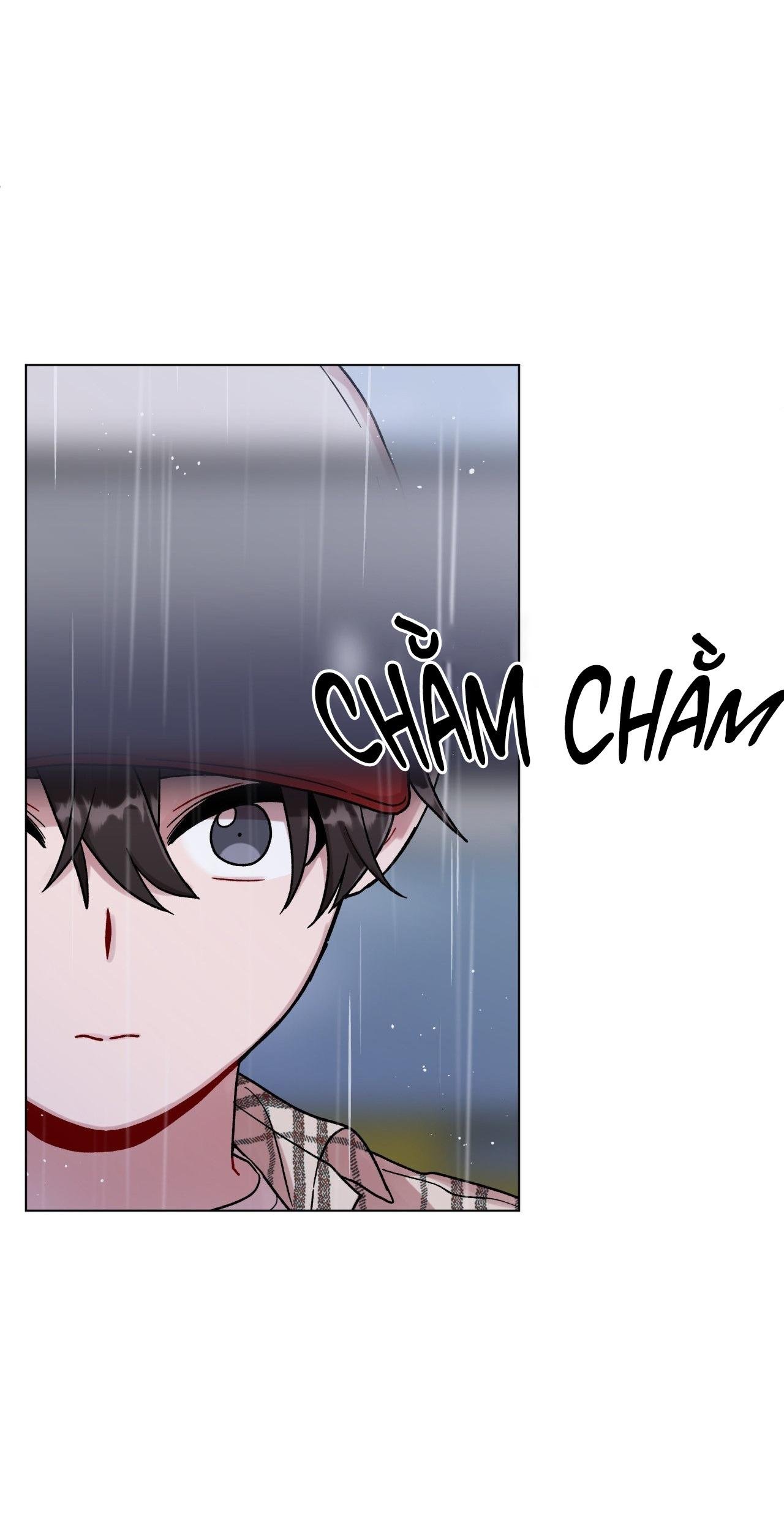 cơn mưa rào mùa hạ chapter 77 5