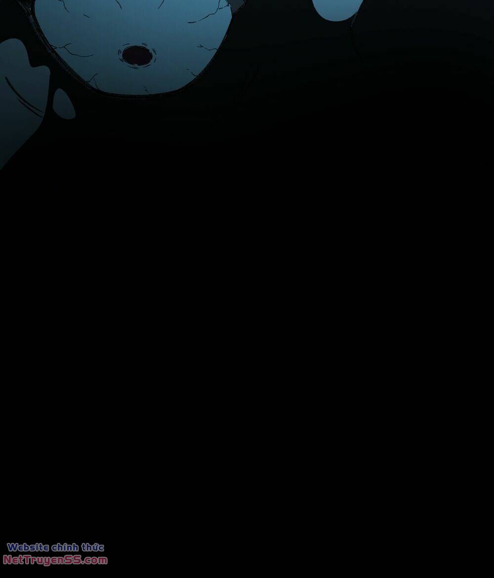 Ta Sáng Tạo Truyền Thuyết Đô Thị chapter 7.5 60