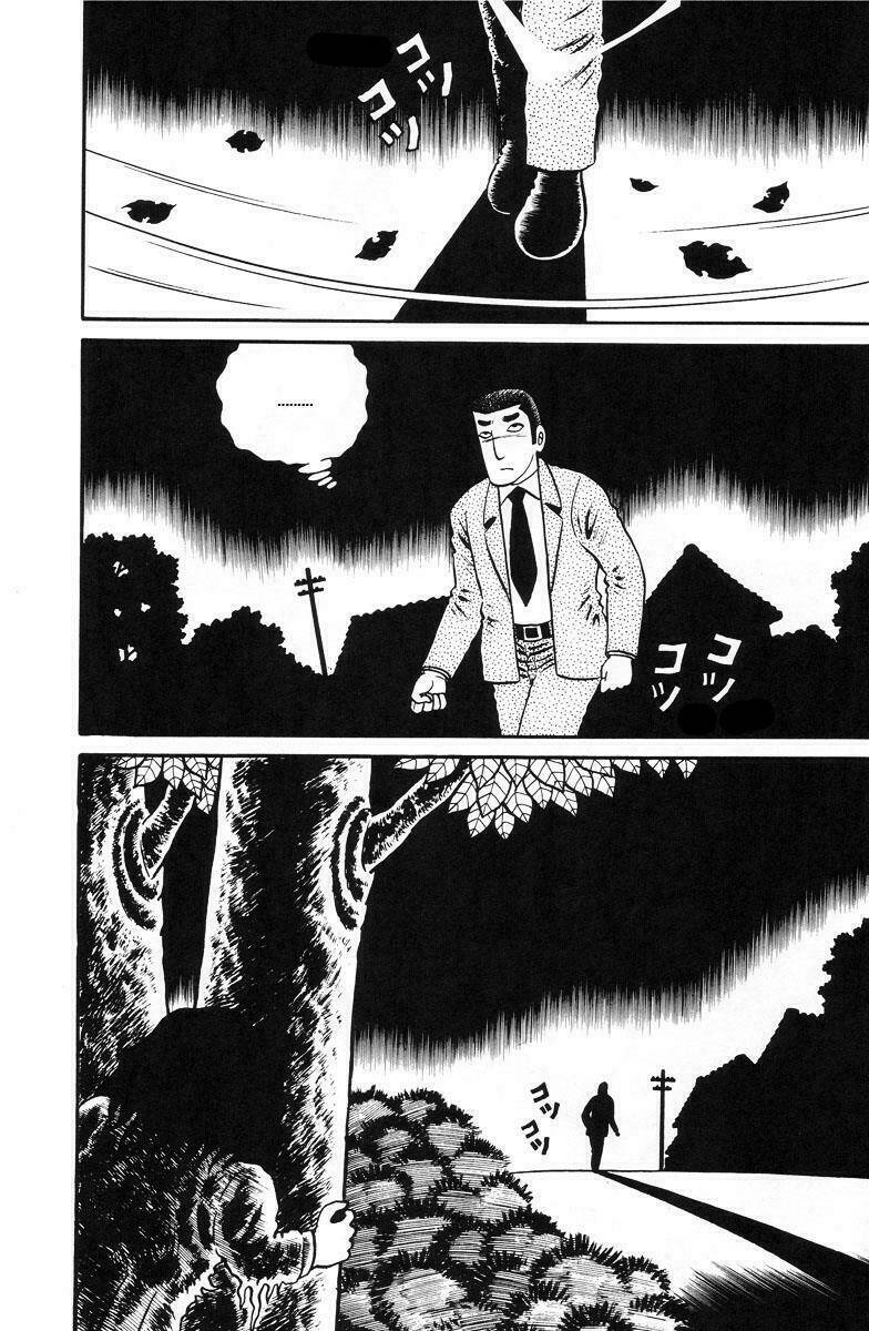 hell baby chapter 4 6