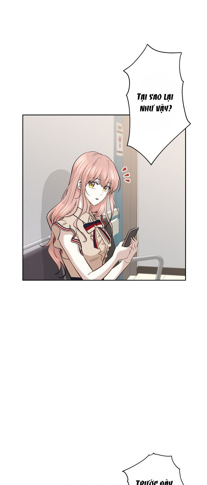 cuộc sống kỳ thú chapter 74 5