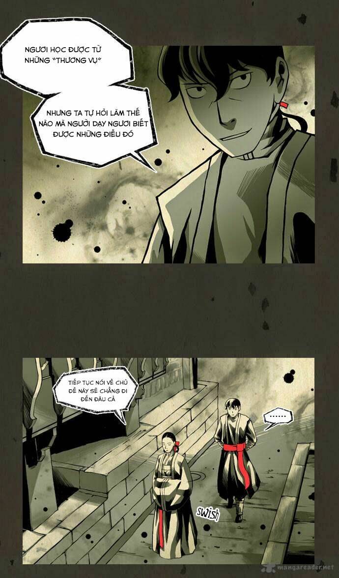 in full bloom chapter 7 6