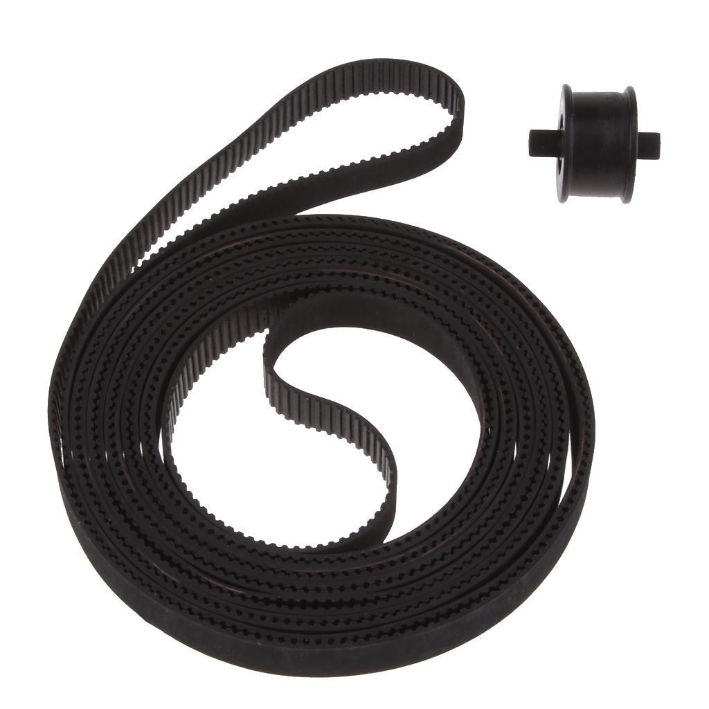 Phép Lạ Chiếu C7770-60014 Máy In Xe Ngựa Dây Dành Cho HP Thiết Kế Máy Bay Phản Lực 500 800 815 B0, 42 Inch