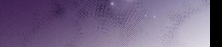 giết chết ác nữ phản diện chapter 61.1 116