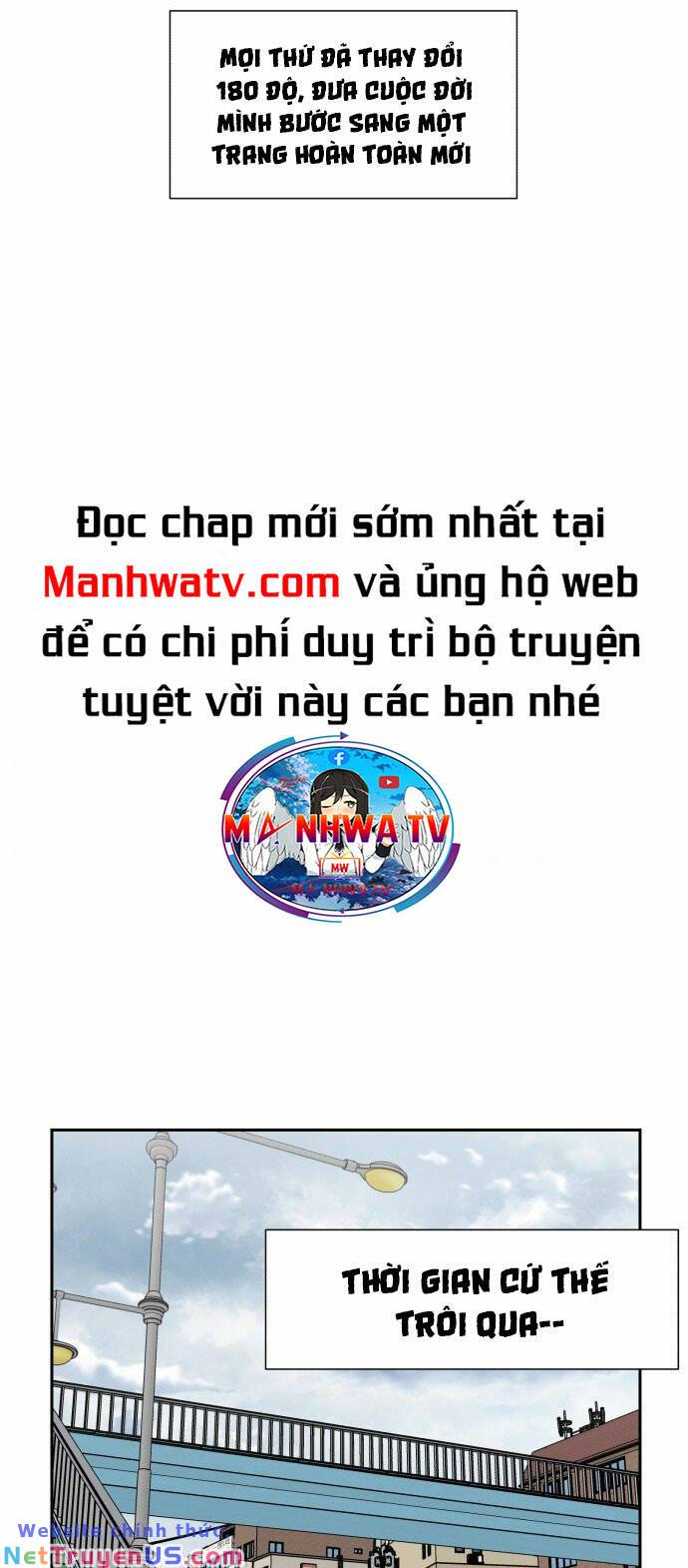 gương mặt thiên tài chapter 90 46