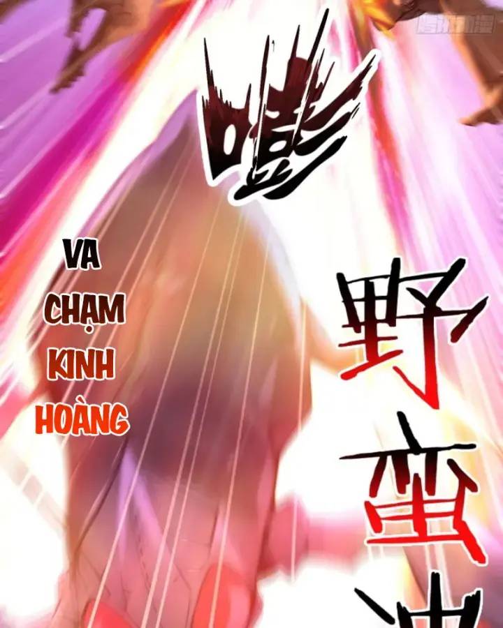 toàn dân thần vương: tôi hiến tế nghìn tỷ sinh linh! chapter 50 24