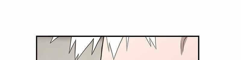 võ sĩ - the boxer chapter 116 168