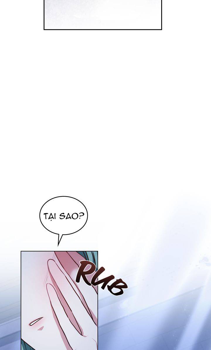 sau khi rời bỏ anh chapter 14 75