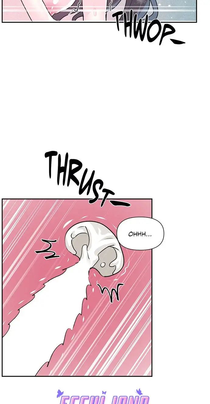 đăng nhập vào thế giới trò chơi chapter 69 7