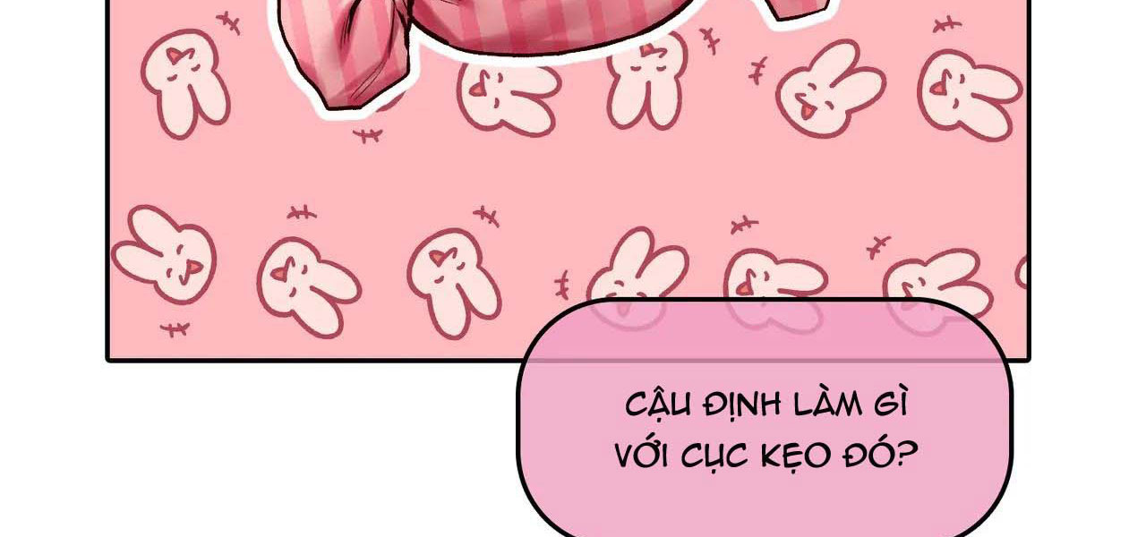 bài học về ngực của quý ngài sextoy chapter 6 26