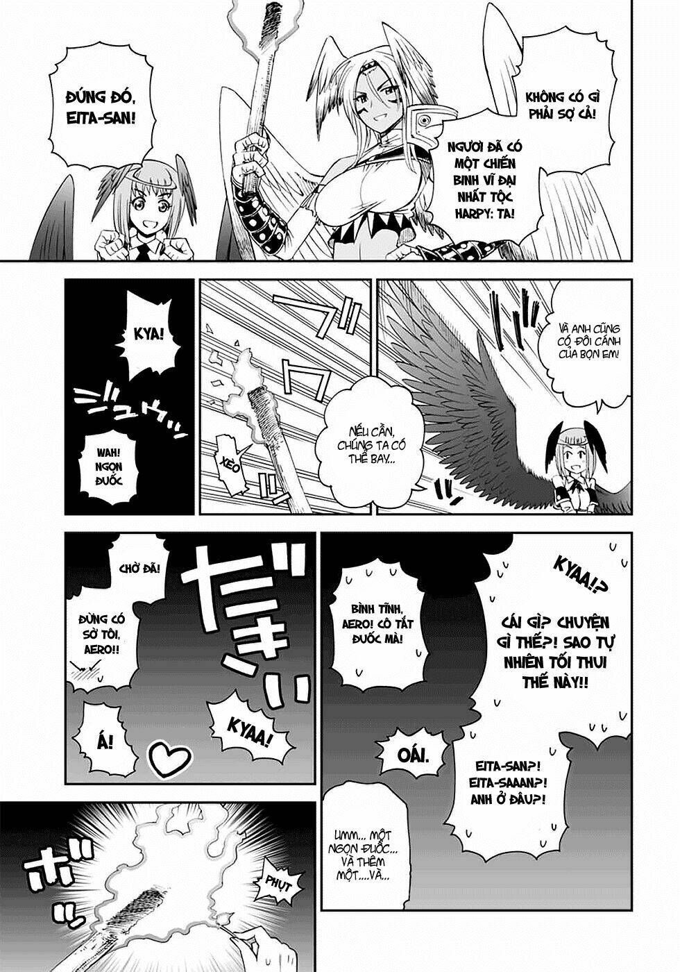 12 beast chapter 6 11