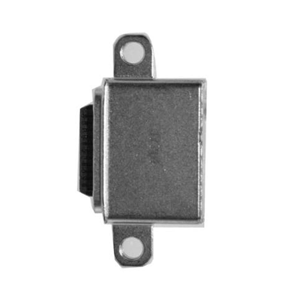 For Samsung Galaxy Note 8 N950 Note 9 N960 USB Charging Port Connector