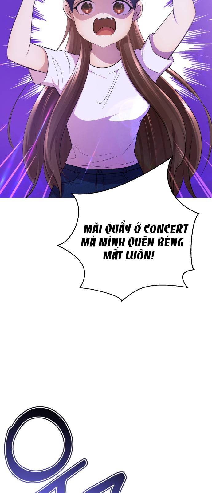 beauty in a click chapter 33 61