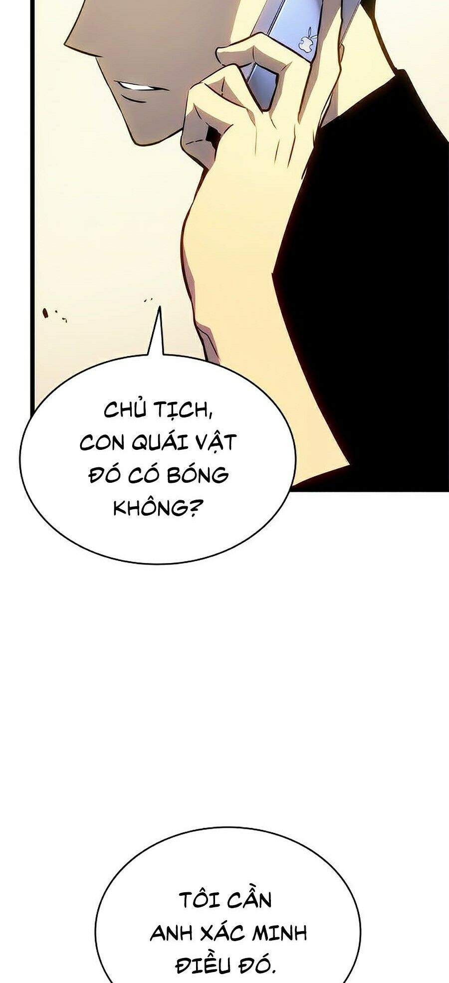 solo leveling 2 chapter 46 117