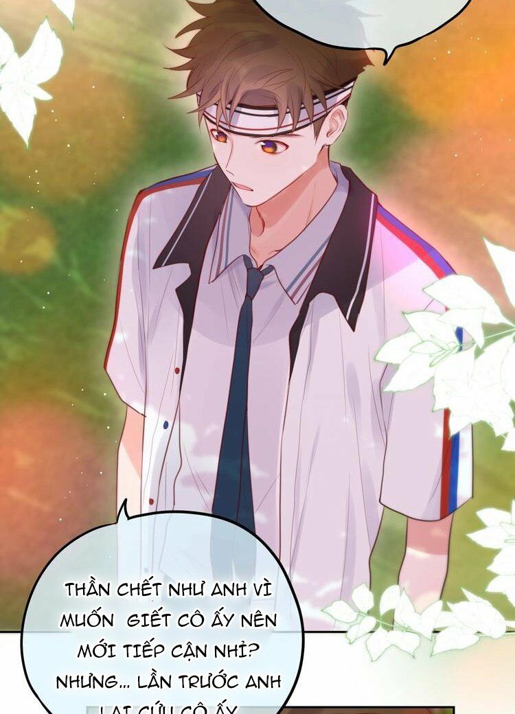 trú dạ liên miên chapter 52 37