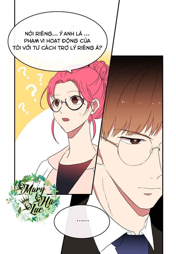 rắc rối về vấn đề yêu đương của tôi chapter 17 13