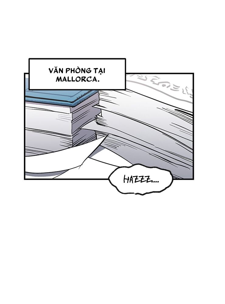 người chơi lỗi chapter 26 33