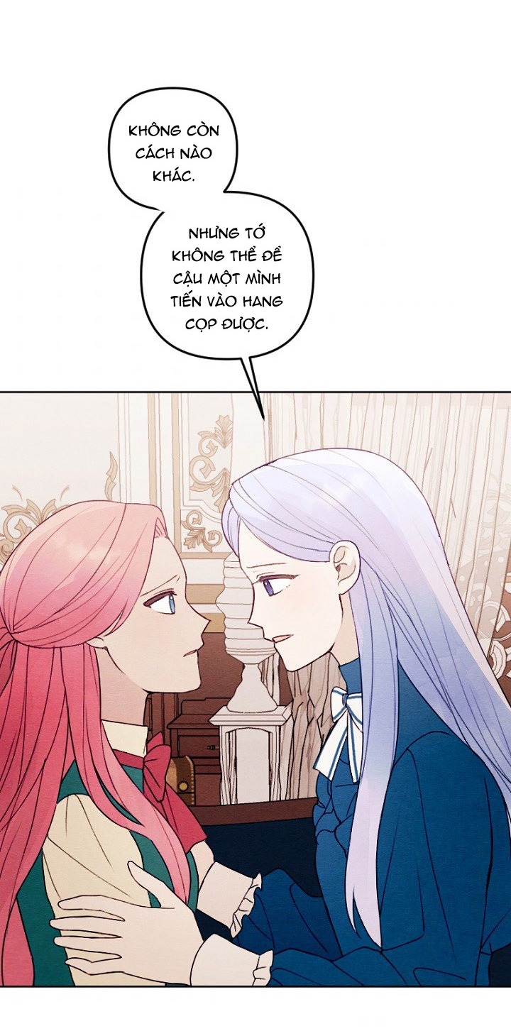 em ấy muốn trở thành chồng của tôi chapter 24.2 3