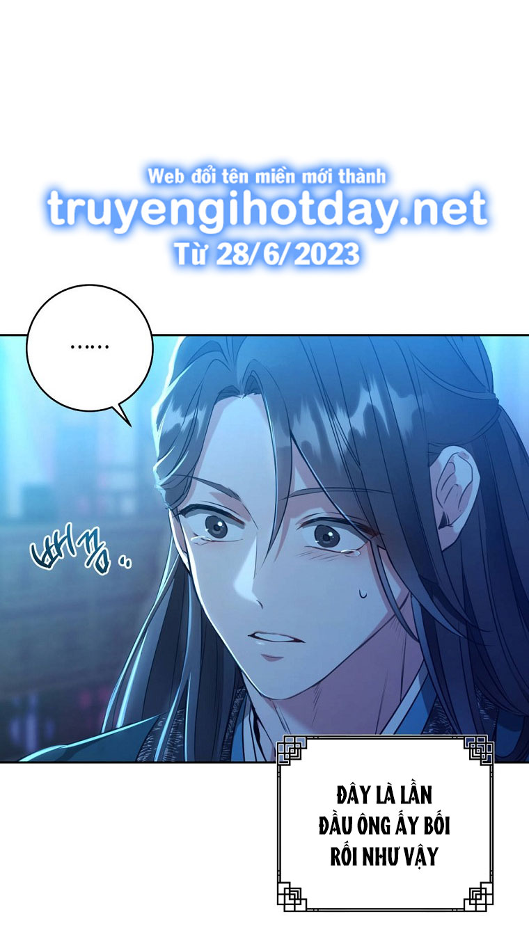 trở thành đứa cháu gái bị ghẻ lạnh trong gia tộc võ giả hùng mạnh chapter 1.2 17