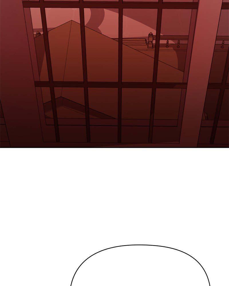 tôi muốn trở thành cô ấy dù chỉ là một ngày chapter 82 79