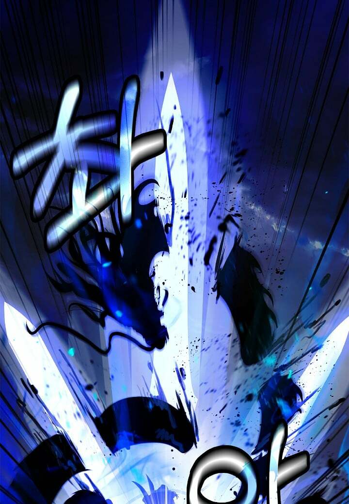 xuyên không thành hổ chapter 129 103