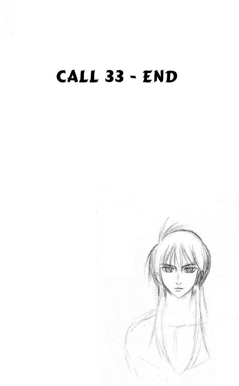 tấm thẻ bí ẩn chapter 33 20