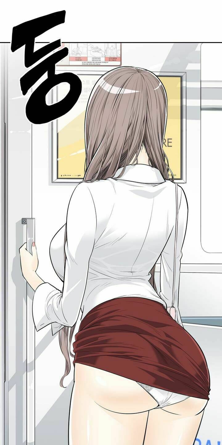 câu lạc bộ sa đoạ chapter 1 9