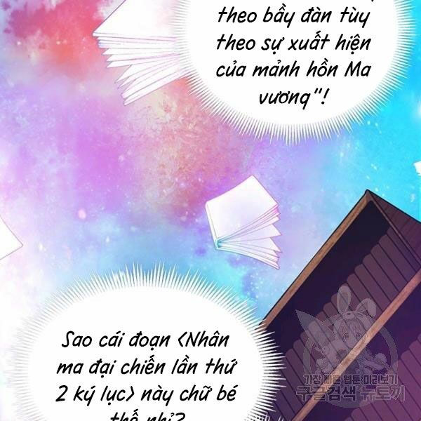 arcane sniper chapter 48 8