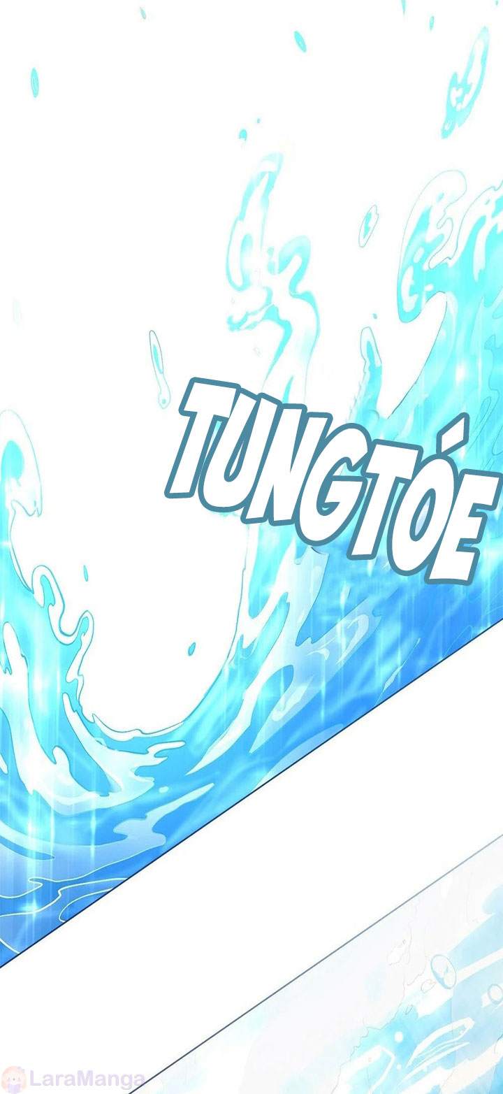 chịu đựng đi đại công tước!! chapter 18 43