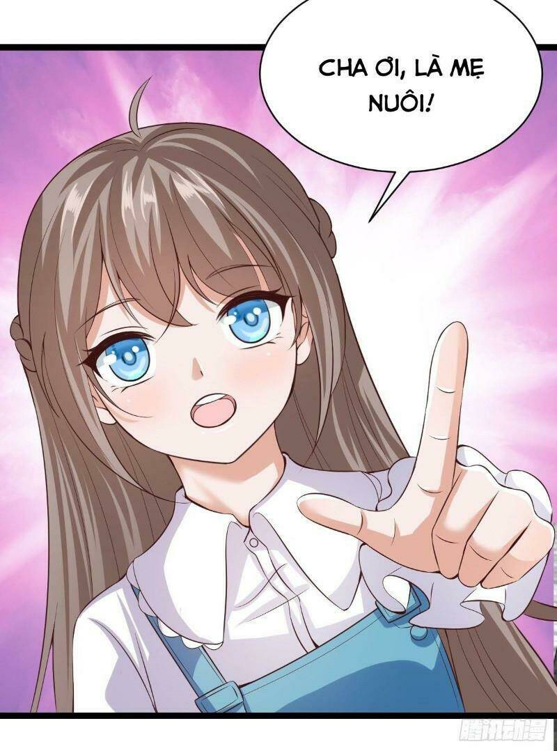 vú em của tiên ma chapter 30 21