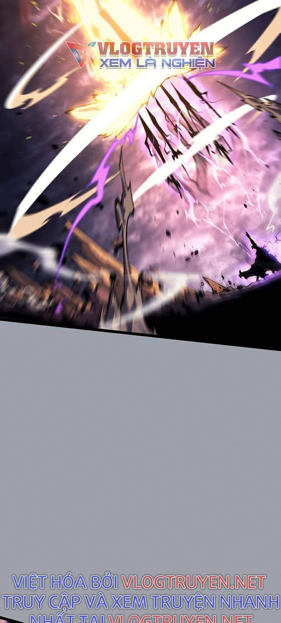 solo leveling 2 chapter 66 45